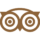 tripadvisor-logotype — копия